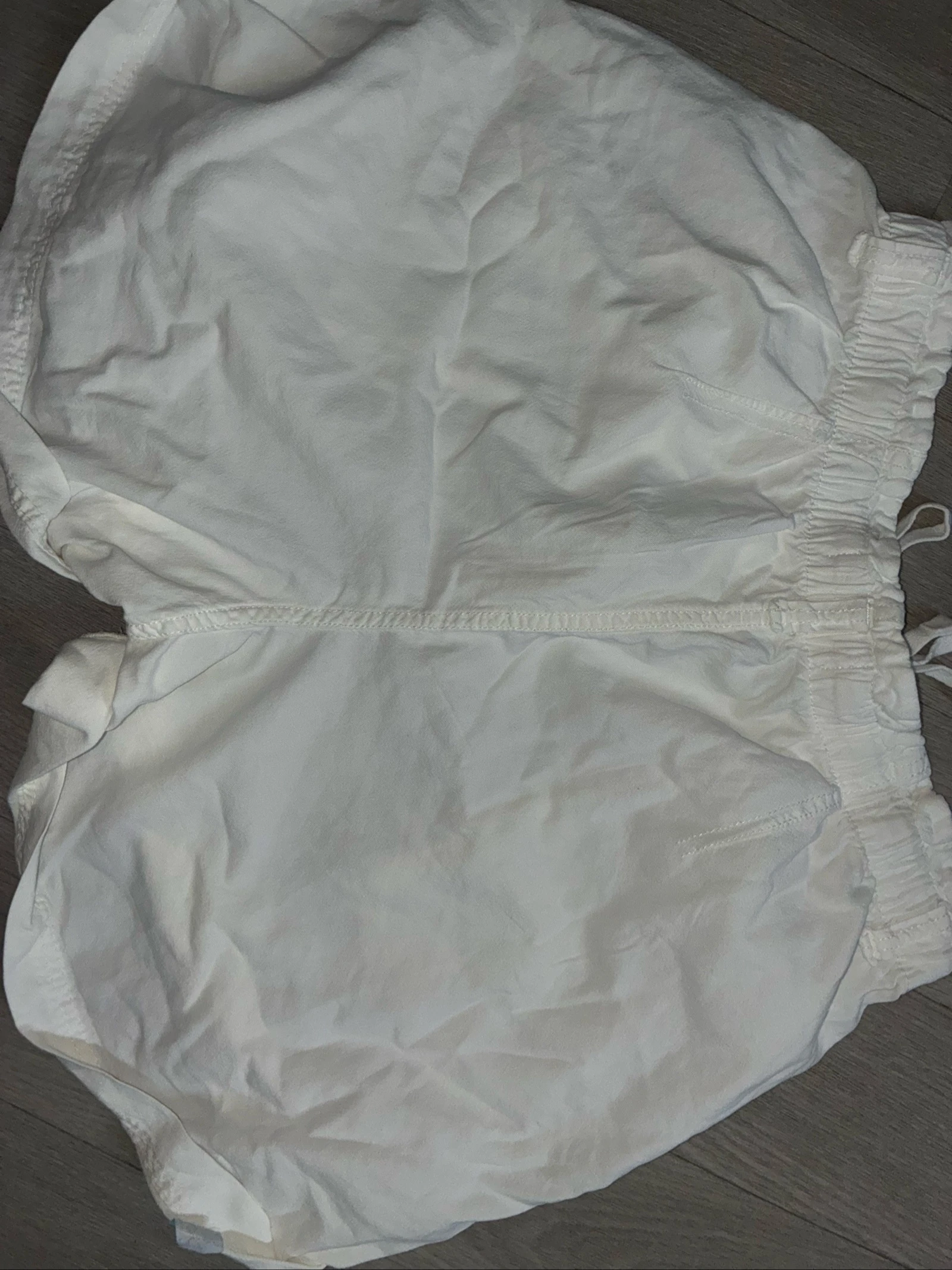 Shorts pull & bear GG – photo 8